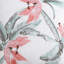 Square Pillow Cover & Insert