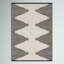 Shag Area Rug-1912071574