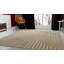 Tapis contemporain en noyer-91499708