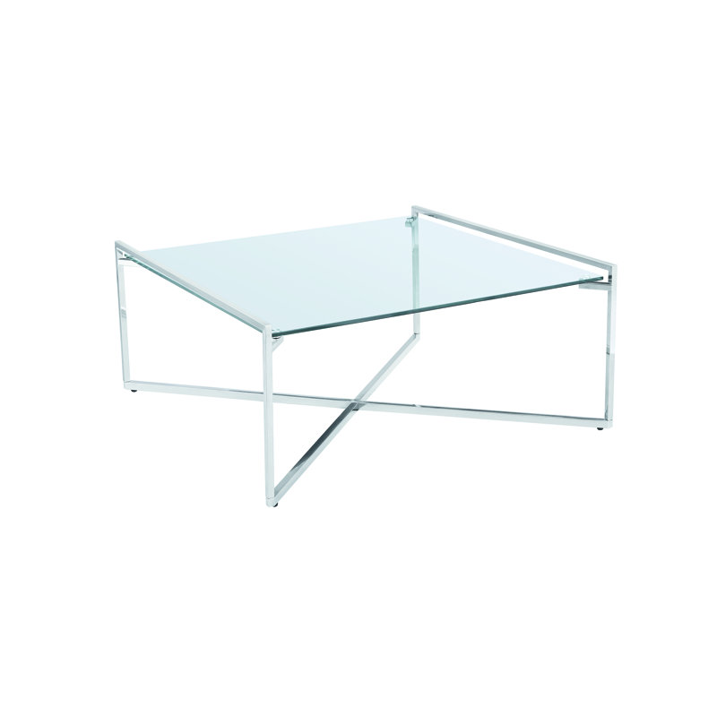 Osibodu coffee table