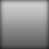 Nickel satiné n'est pas disponible