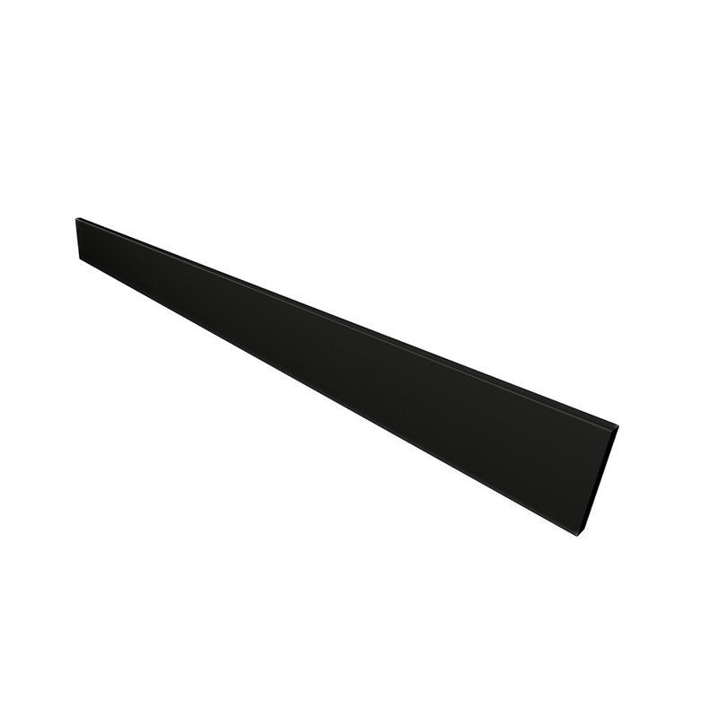 Dyconn Faucet True Solid Surface Backsplash
