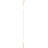 Ashford Square Panel Traditional Wainscot Paneling Kit-90470939