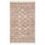 Tapis en laine Cortland Maeve-1701473914