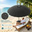 272cm Tilt Beach Parasol-1922054801