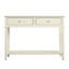 Clarice Console Table-863096009