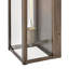 Grande lanterne murale Hinkley Max-117666483-117666484