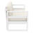 Lane 58'' Wide Straight Loveseat with Cushions-1101856073-1101856068