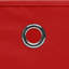 Rebrilliant Fabric Decorative Bin-350142635-309880846