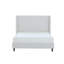 Grand lit tapissier Harper-617649489