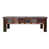 Dark Brown is out of stock