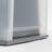 Stackable Drawer - Basics by Wayfair™-145527853