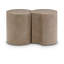 Ensemble de table de bout Ismah-97700066
