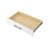 24'' Drawer-83969234
