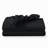 Ultra-soft Microfiber Deep Pocket Fitted Sheet-17154968-24453372