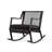 Calvin Metal Outdoor Chair-27809027