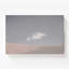Sands of Solace, grande impression sur toile-810358943