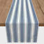 Blue Nautical Stripes Outdoor Table Runner-1519923108-1519964089