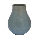 Handcrafted Table Vase