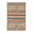 Runner 2' x 5'