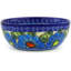 Stoneware Dessert Bowl