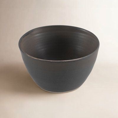 Collection No 1 Variegated Serving Bowl