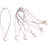 ShelterLogic Plastic Anchor Kit