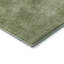 Tapis abstrait lavable à la machine de qualité supérieure Jahnke AMF1018-238752514