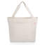 Sac fourre-tout Tahoe XL Cooler 2.0-182528899