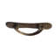 Drop Handle