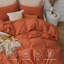 Housse de couette 100% jersey, coton ultra doux-106246626-106246630