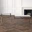 Greta 2 - Piece Coffee Table Set
