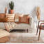 Coussin 100% coton Estela-1799857488-1799857503