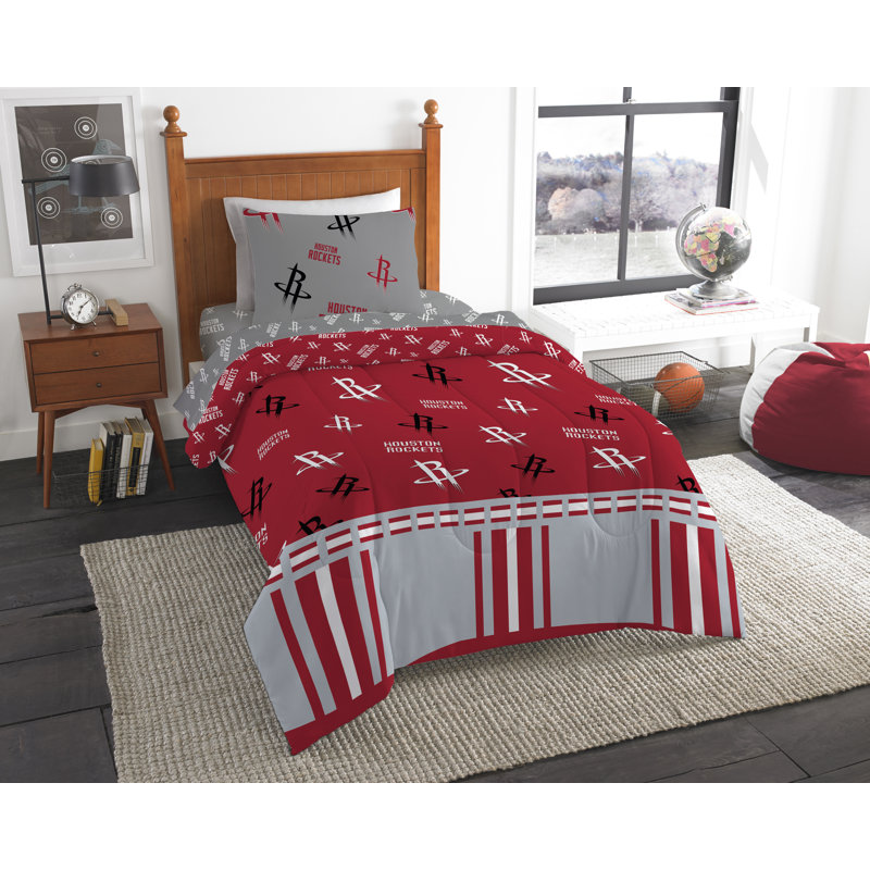Polyester Comforter