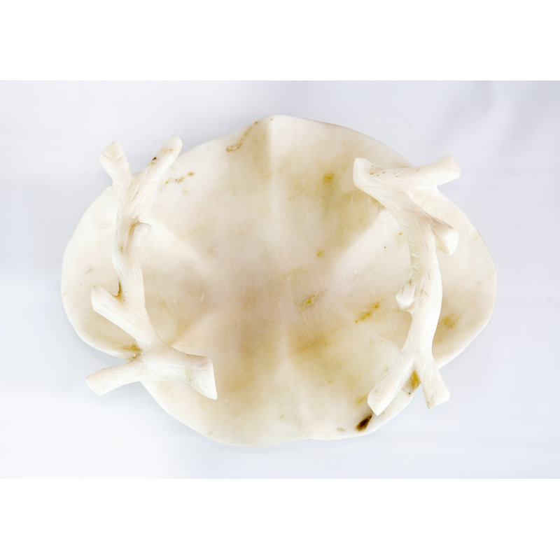 Marble Decorative Tray