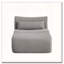 Modern Accent Chair-401679176