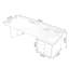 Bureaux rectangulaires en bois massif-107440870-107440874