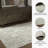 Empriss 5' X 7' Area Rug-606919717