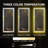 Gulesta Rectangle Wall Mirror-1646558648