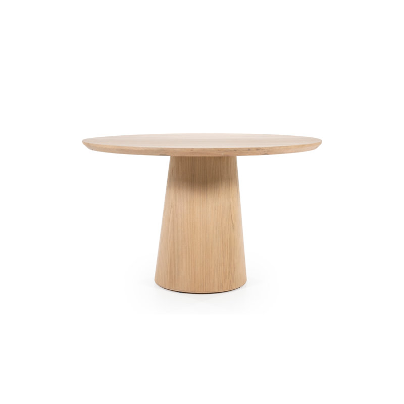 Rond 51 po