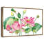 Grappe de lotus rose-1708211214-1708211209