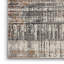 Tangra Area Rug-55796034