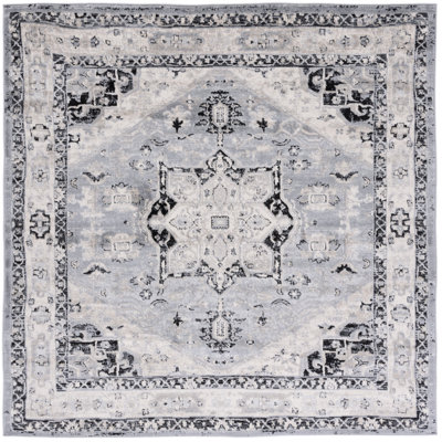 Tapis oriental Brentwood Performance