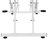Adjustable Bed With Mattress Included