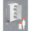 Bathroom Cabinet