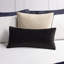 Cushion-954620576-954620582-954620583