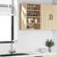Hanging Cabinet Riga-1757442428