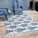 Indoor / Outdoor Rug