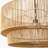 Devonya 1 - Light Drum Pendant-586121955-586121952