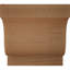 Newport Corbel-1883114090-1883114096-1883114099